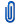 //cs.lsozzq.com/images/attach.gif